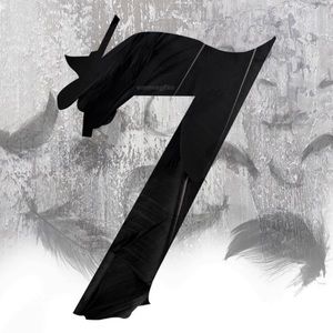 Meet your Posher, Yahui